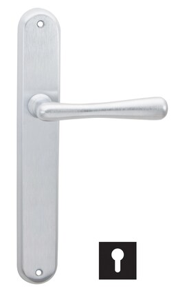 Obr1