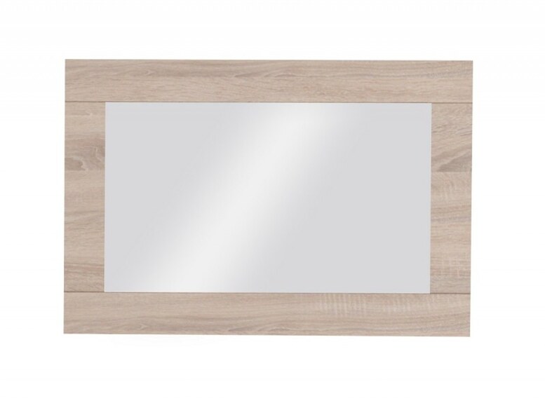 Zrcadlo Falco Cezanne R20 sonoma