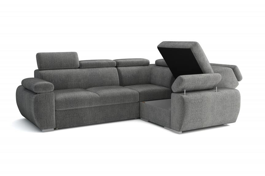 Sedací souprava Bodie