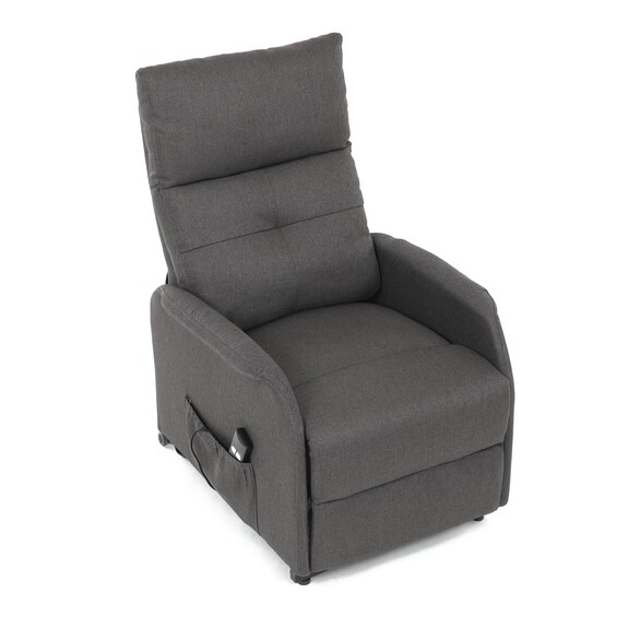 Křeslo polohovací TV-5482