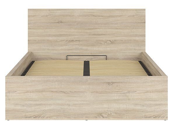 Postel TETRIX LOZ/140/B