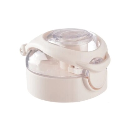 Snímek obrazovky 2025-02-21 112013.png