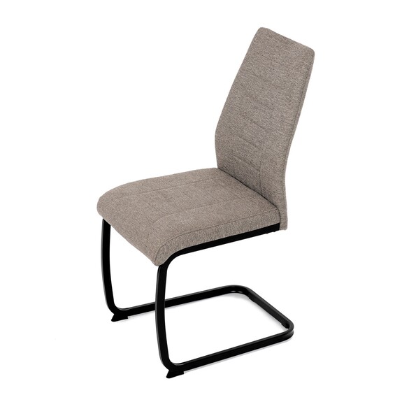 Židle jídelní DCL-438