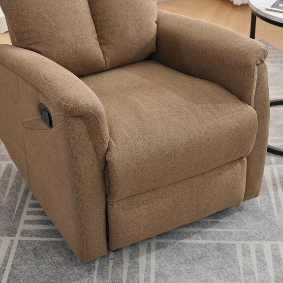 Relaxační křeslo TV-916