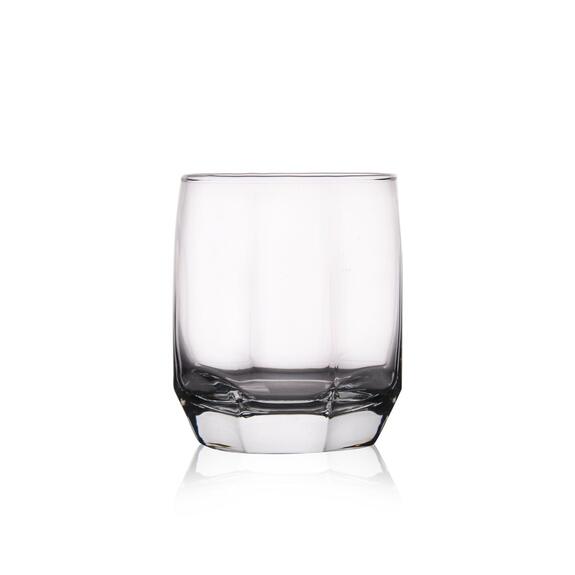 Sklenice Diamond 0,31 l whisky 6 ks (UK 125516)