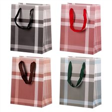 Taška dárková papírová SF1345-ST