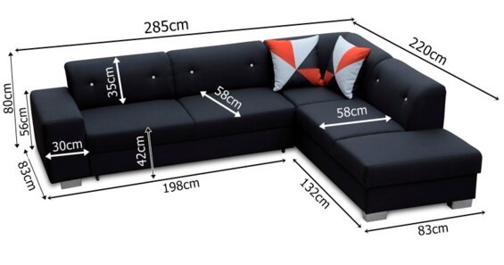 Snímek obrazovky 2020-10-06 153120.png