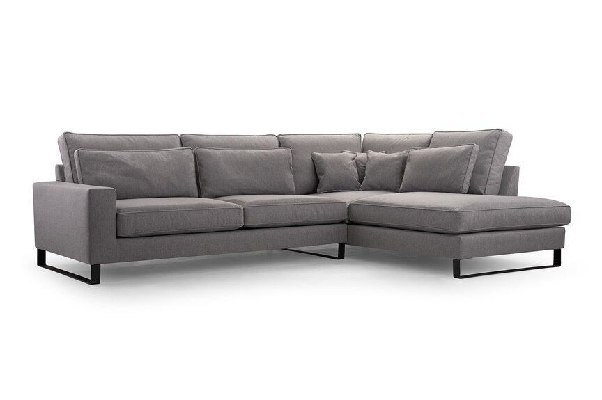 Sedací souprava Blek