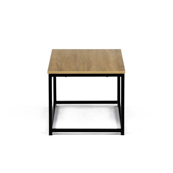 Stůl konferenční CT-G1090