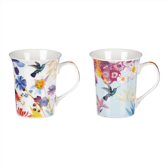 Hrnek porcelánový SF1371