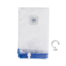 Vak odsávací Magic+háček UROVNEJTO 70x104 cm