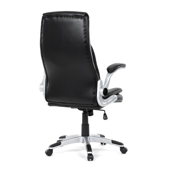 Křeslo kancelářské KA-F1218