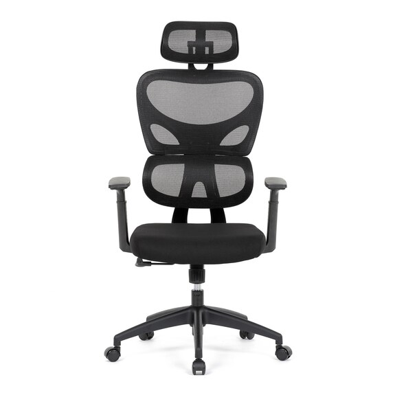 Kancelářská židle KA-K2080