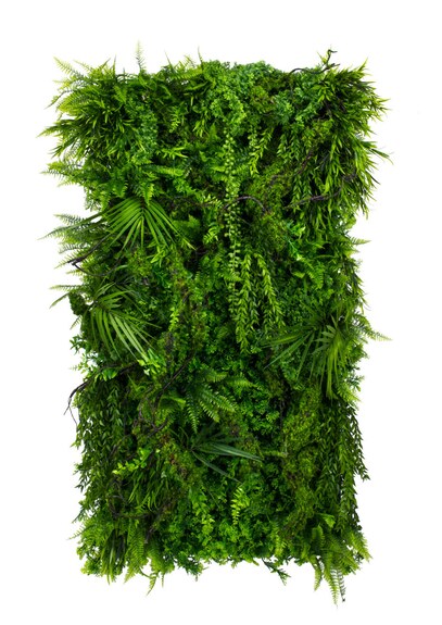 Vertikální zahrada Tree Blosom