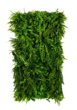 Vertikální zahrada Tree Blosom