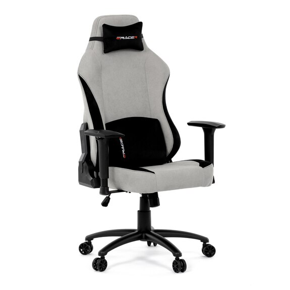 Herní křeslo KA-F12