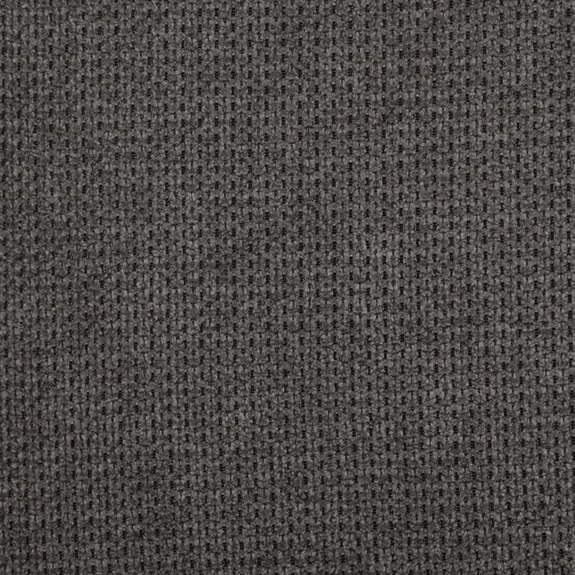 Židle jídelní DCL-1031