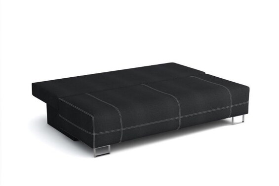 Snímek obrazovky 2020-10-22 084544.jpg