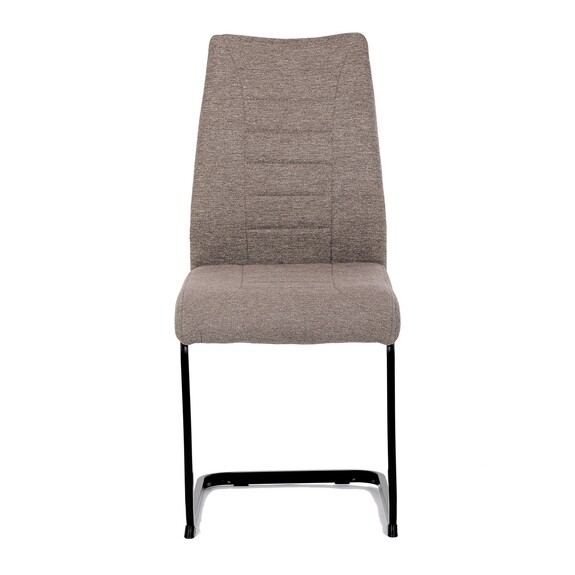 Židle jídelní DCL-438