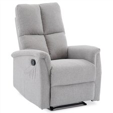 Relaxační křeslo TV-916