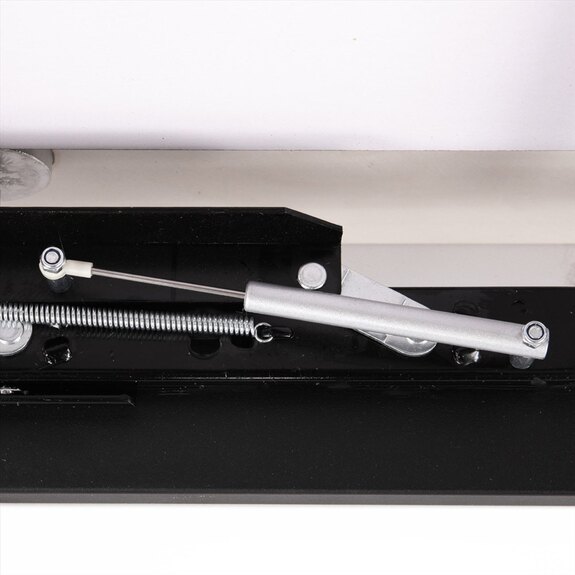 Jídelní stůl HT-405M