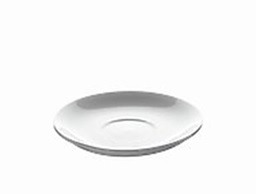 Podšálek porc. MONA Tonda pr. 14,5 cm