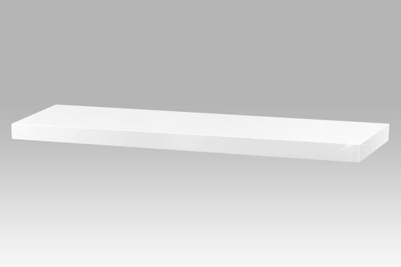 AUC-AUC-p-005-wt_2.jpg