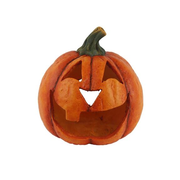 Svícen dýně X6065-04