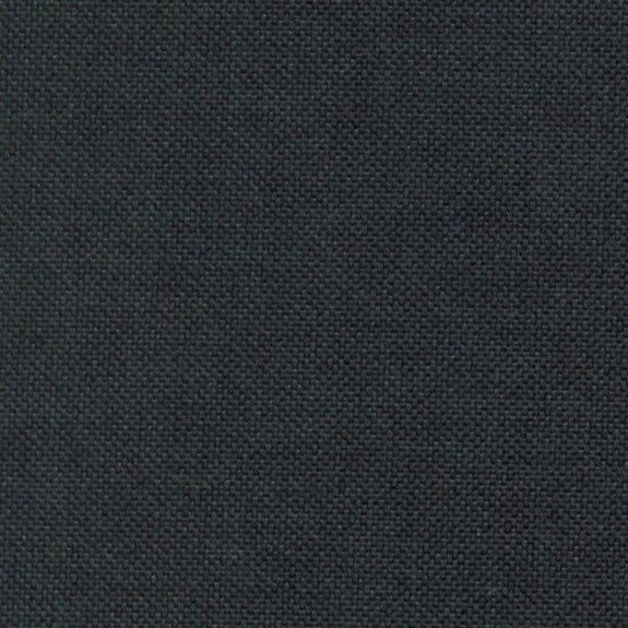 Sedací souprava Falco Rambo