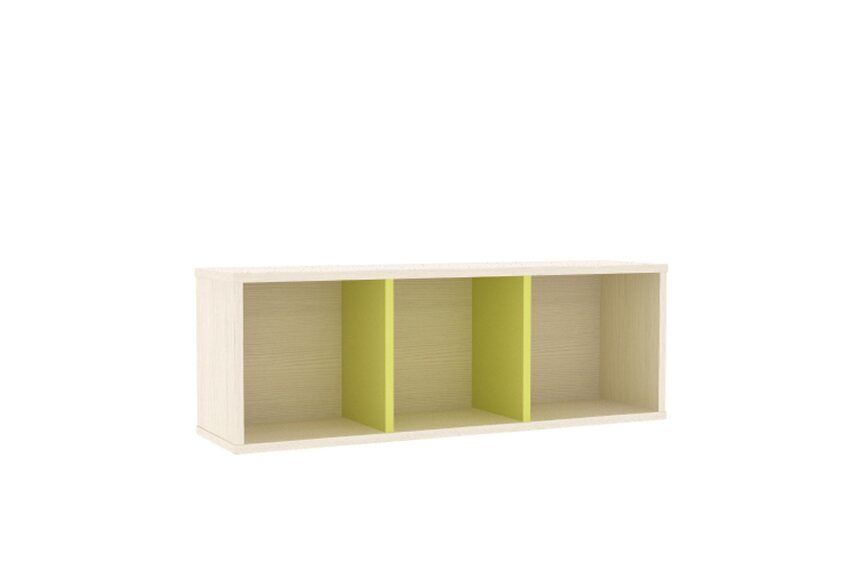 Variabilní polička CASPER