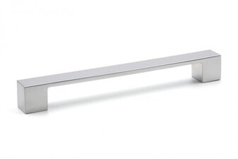 Úchytka TULIP Sosa chrom matný