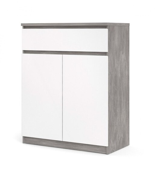 Komoda Falco Simplicity 234