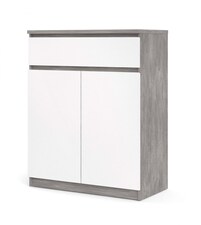 Komoda Falco Simplicity 234