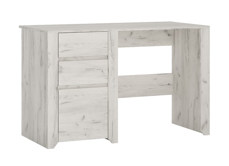 Psací stůl RUBIO 80