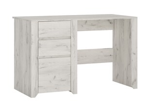 Psací stůl RUBIO 80