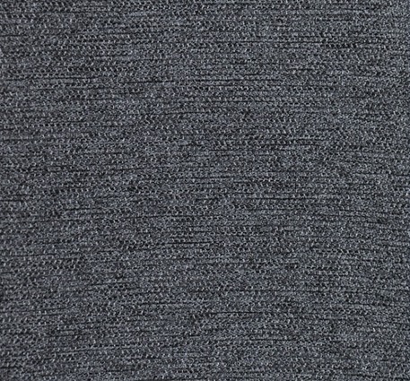 Obr6