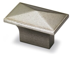 Knopka HETTICH TARRACO 49/16mm