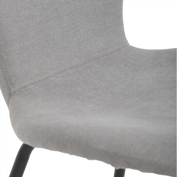 Židle jídelní CT-S8010