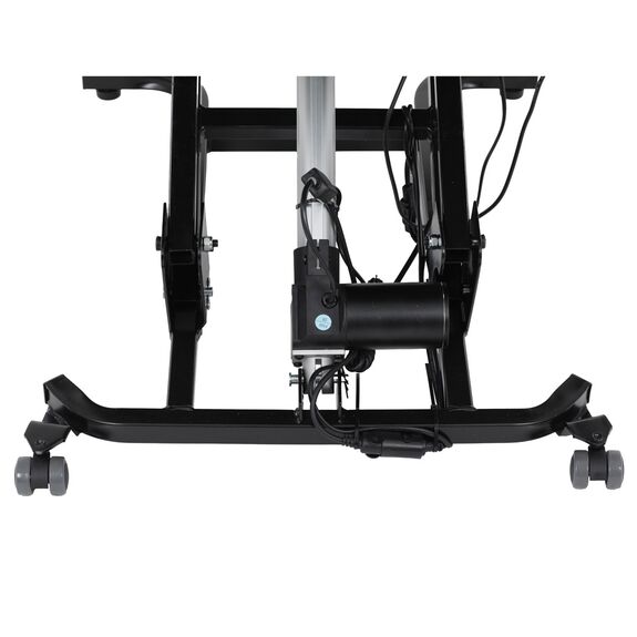 Křeslo polohovací TV-5482