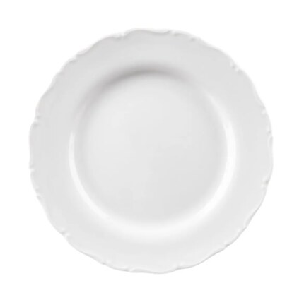 Snímek obrazovky 2025-04-11 111327.png