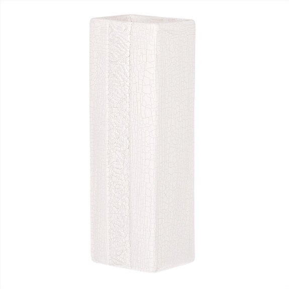 Váza TD-10823-13 keramická na suché květiny