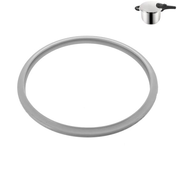 ND těsnění silikon tlak. hrnec Bionet