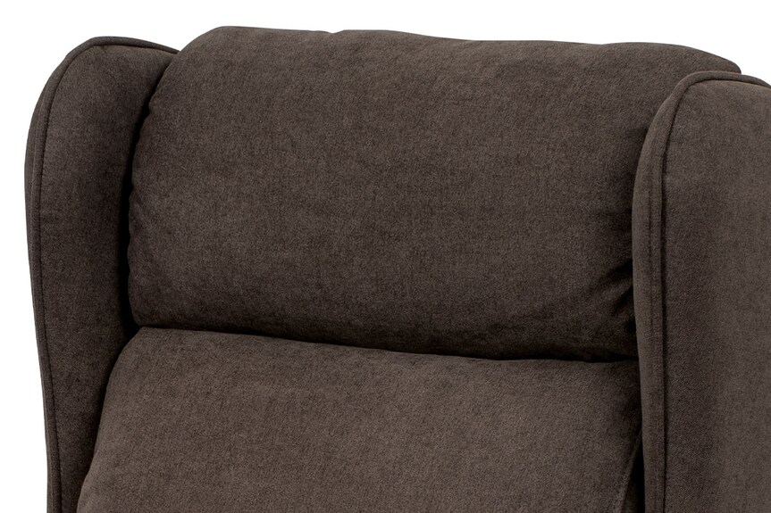 Relaxační křeslo TV-1190