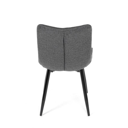 AUC-hc-462-grey2-18.jpg