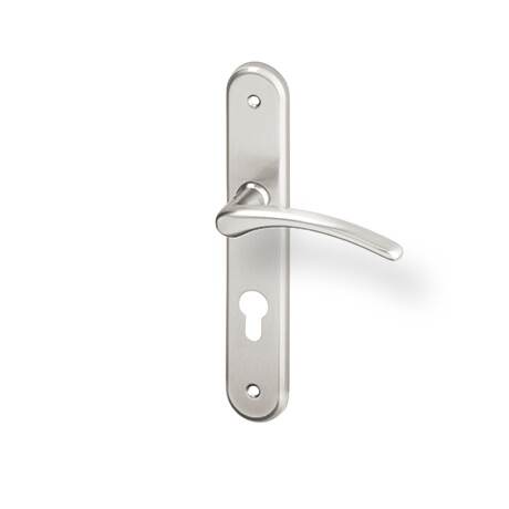 Štítové kování Viola