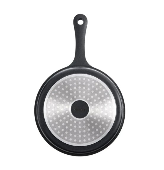 Pánev GRANDE oven zapékací, servírovací pr. 16 cm