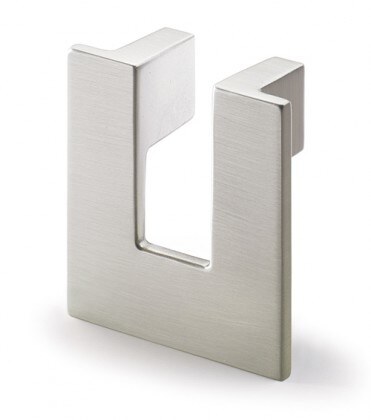 Knopka HETTICH VIGILIA L60/32