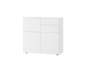 Luccarelli 06 komoda 3D2S