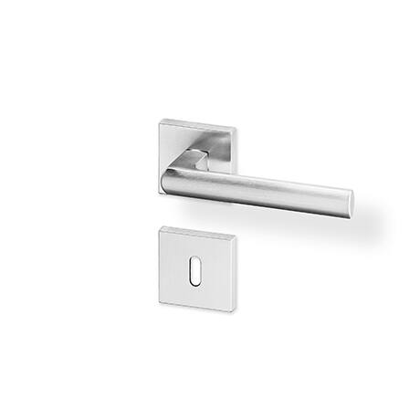 Rozetové kování Unica