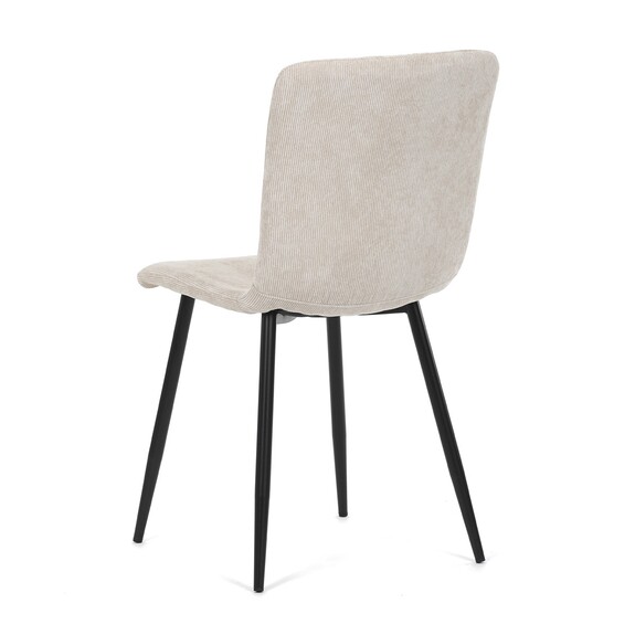 Židle jídelní DCL-964